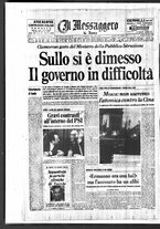 giornale/TO00188799/1969/n.080