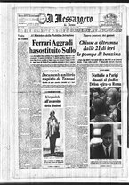 giornale/TO00188799/1969/n.082