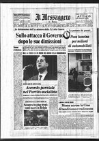 giornale/TO00188799/1969/n.083