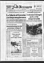 giornale/TO00188799/1969/n.084