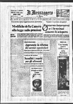 giornale/TO00188799/1969/n.085