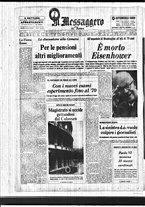giornale/TO00188799/1969/n.086