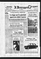 giornale/TO00188799/1969/n.087