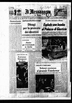giornale/TO00188799/1969/n.089