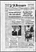 giornale/TO00188799/1969/n.090