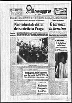giornale/TO00188799/1969/n.091