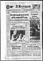 giornale/TO00188799/1969/n.095