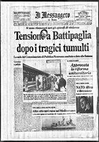 giornale/TO00188799/1969/n.098