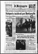 giornale/TO00188799/1969/n.099