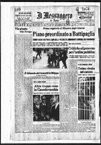 giornale/TO00188799/1969/n.100