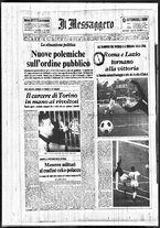 giornale/TO00188799/1969/n.101