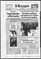 giornale/TO00188799/1969/n.102