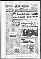 giornale/TO00188799/1969/n.103