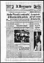 giornale/TO00188799/1969/n.104