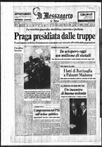 giornale/TO00188799/1969/n.106