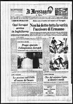 giornale/TO00188799/1969/n.109