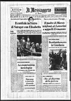 giornale/TO00188799/1969/n.110