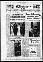 giornale/TO00188799/1969/n.111