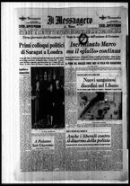 giornale/TO00188799/1969/n.112