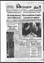 giornale/TO00188799/1969/n.113