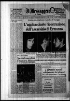 giornale/TO00188799/1969/n.114