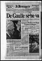 giornale/TO00188799/1969/n.115