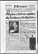 giornale/TO00188799/1969/n.117