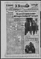 giornale/TO00188799/1969/n.120