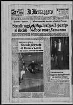giornale/TO00188799/1969/n.121
