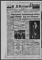 giornale/TO00188799/1969/n.122