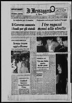 giornale/TO00188799/1969/n.123