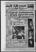 giornale/TO00188799/1969/n.124