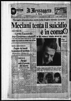 giornale/TO00188799/1969/n.125