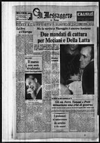 giornale/TO00188799/1969/n.126