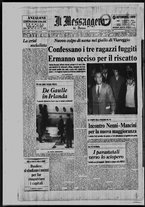 giornale/TO00188799/1969/n.127
