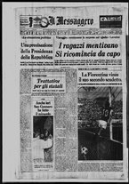 giornale/TO00188799/1969/n.128