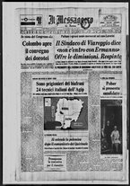 giornale/TO00188799/1969/n.129