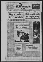 giornale/TO00188799/1969/n.130