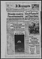 giornale/TO00188799/1969/n.145