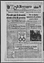 giornale/TO00188799/1969/n.146