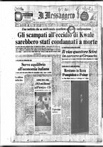 giornale/TO00188799/1969/n.147