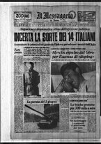 giornale/TO00188799/1969/n.148