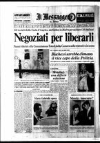 giornale/TO00188799/1969/n.149