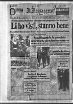 giornale/TO00188799/1969/n.151
