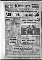 giornale/TO00188799/1969/n.152
