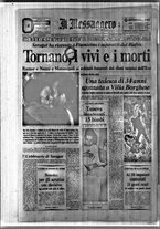 giornale/TO00188799/1969/n.153