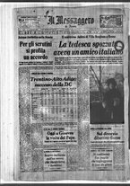giornale/TO00188799/1969/n.154