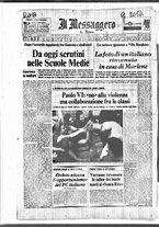 giornale/TO00188799/1969/n.155