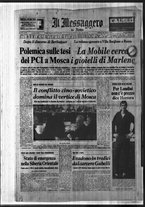 giornale/TO00188799/1969/n.157