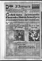 giornale/TO00188799/1969/n.158
